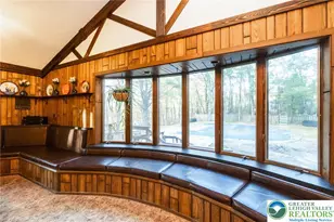 322 Manor Ln E, Mahoning Twp, PA 18235 - Photo 68