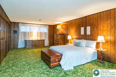 322 Manor Lane E, Mahoning Twp, PA 18235 - Photo 74