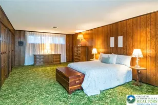 322 Manor Ln E, Mahoning Twp, PA 18235 - Photo 74