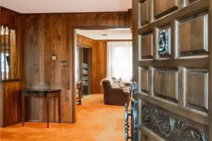 322 Manor Ln E, Mahoning Twp, PA 18235 - Photo 40