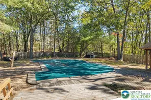 322 Manor Ln E, Mahoning Twp, PA 18235 - Photo 10