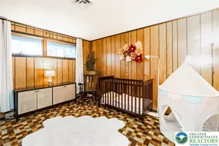 322 Manor Ln E, Mahoning Twp, PA 18235 - Photo 82