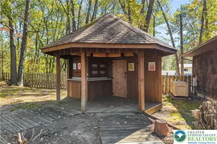 322 Manor Ln E, Mahoning Twp, PA 18235 - Photo 8