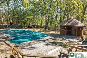 322 Manor Ln E, Mahoning Twp, PA 18235 - Photo 12