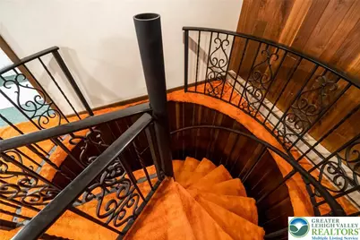 322 Manor Lane E, Mahoning Twp, PA 18235 - Photo 90