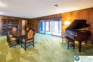 322 Manor Ln E, Mahoning Twp, PA 18235 - Photo 60