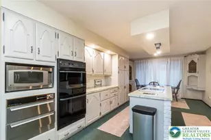 322 Manor Ln E, Mahoning Twp, PA 18235 - Photo 56