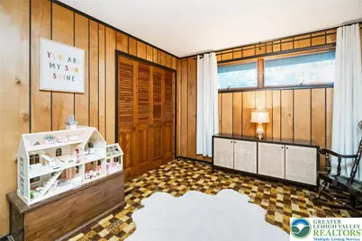 322 Manor Lane E, Mahoning Twp, PA 18235 - Photo 84