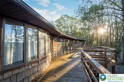 322 Manor Lane E, Mahoning Twp, PA 18235 - Photo 36