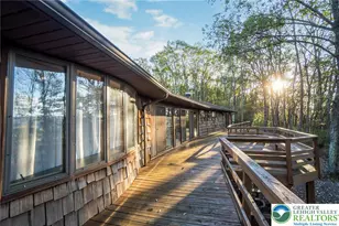 322 Manor Ln E, Mahoning Twp, PA 18235 - Photo 36