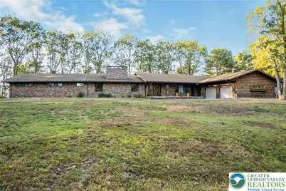 322 Manor Lane E, Mahoning Twp, PA 18235 - Photo 30