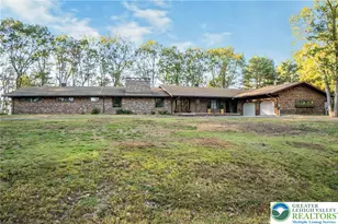 322 Manor Ln E, Mahoning Twp, PA 18235 - Photo 30