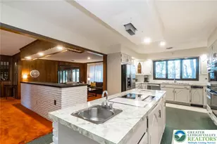 322 Manor Ln E, Mahoning Twp, PA 18235 - Photo 50