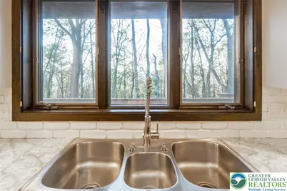 322 Manor Lane E, Mahoning Twp, PA 18235 - Photo 54