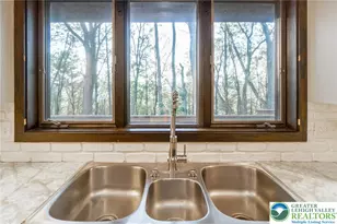 322 Manor Ln E, Mahoning Twp, PA 18235 - Photo 54