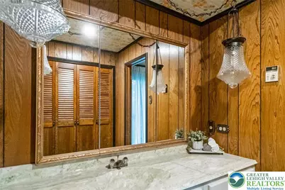 322 Manor Lane E, Mahoning Twp, PA 18235 - Photo 78