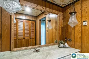 322 Manor Ln E, Mahoning Twp, PA 18235 - Photo 78