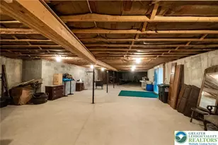 322 Manor Ln E, Mahoning Twp, PA 18235 - Photo 92