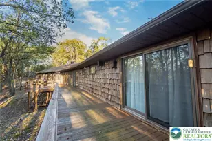 322 Manor Ln E, Mahoning Twp, PA 18235 - Photo 34