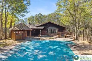 322 Manor Ln E, Mahoning Twp, PA 18235 - Photo 6