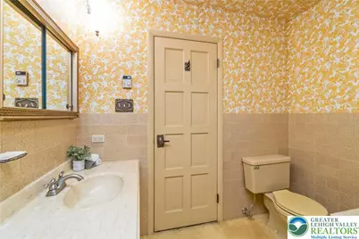 322 Manor Lane E, Mahoning Twp, PA 18235 - Photo 88