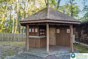 322 Manor Ln E, Mahoning Twp, PA 18235 - Photo 38