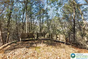 322 Manor Ln E, Mahoning Twp, PA 18235 - Photo 28