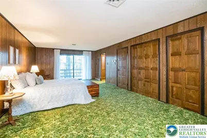 322 Manor Lane E, Mahoning Twp, PA 18235 - Photo 76