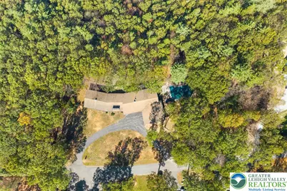 322 Manor Lane E, Mahoning Twp, PA 18235 - Photo 20