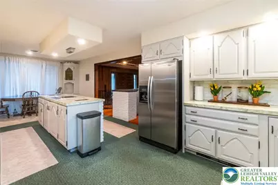 322 Manor Lane E, Mahoning Twp, PA 18235 - Photo 58