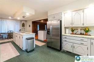 322 Manor Ln E, Mahoning Twp, PA 18235 - Photo 58