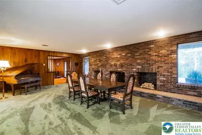 322 Manor Lane E, Mahoning Twp, PA 18235 - Photo 62