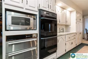 322 Manor Ln E, Mahoning Twp, PA 18235 - Photo 52