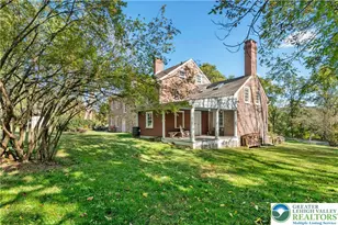 1701 Chain Dam Rd, Palmer Twp, PA 18045 - Photo 32