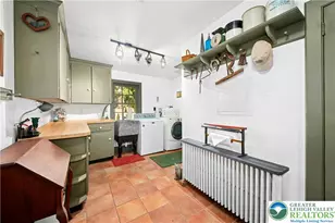 1701 Chain Dam Rd, Palmer Twp, PA 18045 - Photo 18