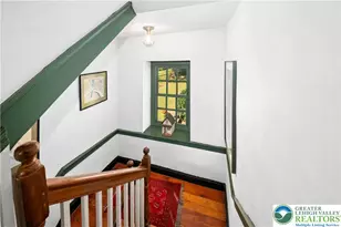 1701 Chain Dam Rd, Palmer Twp, PA 18045 - Photo 30