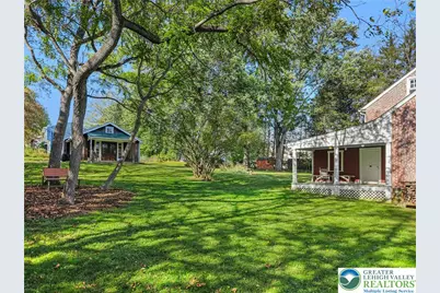 1701 Chain Dam Road, Palmer Twp, PA 18045 - Photo 34