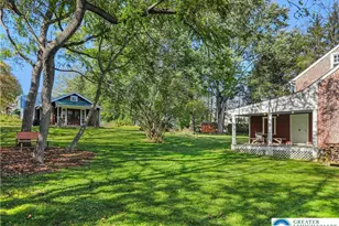 1701 Chain Dam Rd, Palmer Twp, PA 18045 - Photo 34