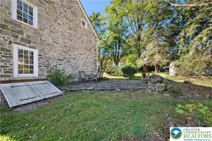 1701 Chain Dam Rd, Palmer Twp, PA 18045 - Photo 44