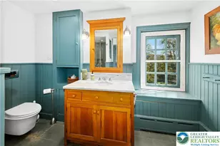 1701 Chain Dam Rd, Palmer Twp, PA 18045 - Photo 22