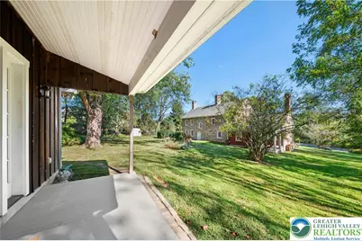 1701 Chain Dam Road, Palmer Twp, PA 18045 - Photo 46