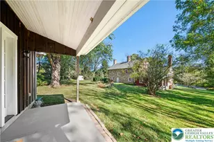 1701 Chain Dam Rd, Palmer Twp, PA 18045 - Photo 46