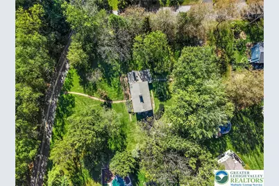 1701 Chain Dam Road, Palmer Twp, PA 18045 - Photo 42