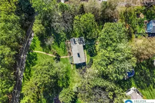 1701 Chain Dam Rd, Palmer Twp, PA 18045 - Photo 42