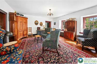 1701 Chain Dam Road, Palmer Twp, PA 18045 - Photo 8