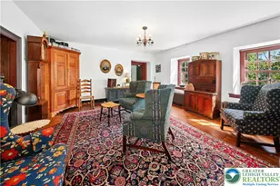 1701 Chain Dam Rd, Palmer Twp, PA 18045 - Photo 8