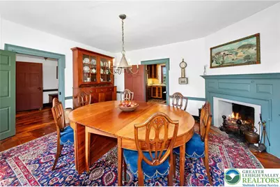 1701 Chain Dam Road, Palmer Twp, PA 18045 - Photo 10