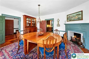 1701 Chain Dam Rd, Palmer Twp, PA 18045 - Photo 10