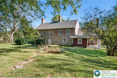 1701 Chain Dam Road, Palmer Twp, PA 18045 - Photo 48