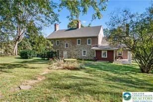 1701 Chain Dam Rd, Palmer Twp, PA 18045 - Photo 48